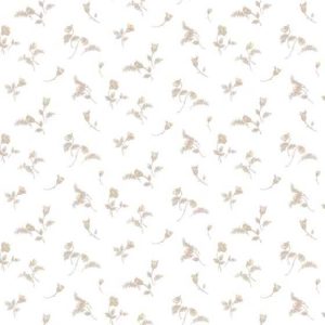 Обои Parato Fiori Country 7 7505