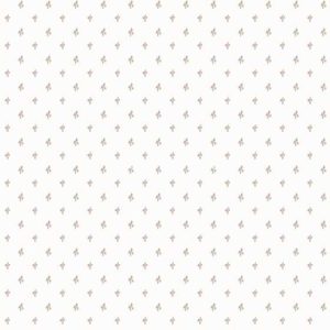 Обои Parato Fiori Country 7 7511