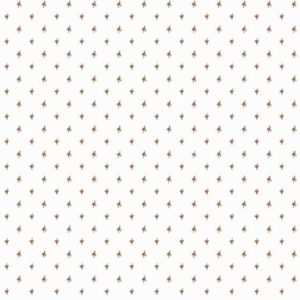 Шпалери Parato Fiori Country 7 7512