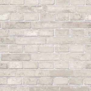 Шпалери Parato Fiori Country 7 7542