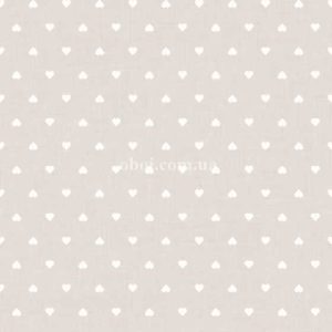 Шпалери Parato Fiori Country 7 7553