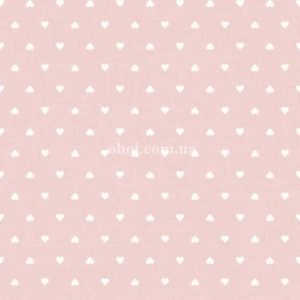 Шпалери Parato Fiori Country 7 7554