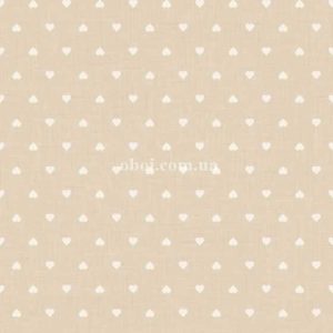 Шпалери Parato Fiori Country 7 7555