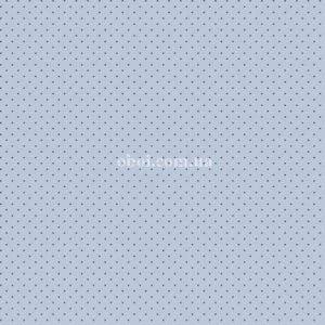 Шпалери Parato Fiori Country 7 7557