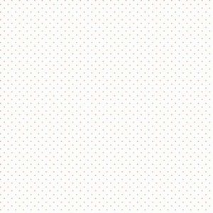 Шпалери Parato Fiori Country 7 7560