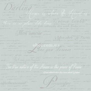 Шпалери Parato Blooming Garden 9 7846