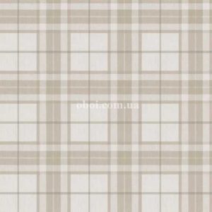 Шпалери Parato Blooming Garden 9 7860