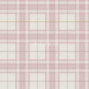 Шпалери Parato Blooming Garden 9 7861