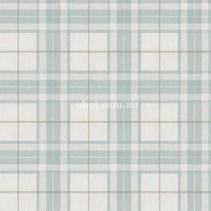 Шпалери Parato Blooming Garden 9 7862