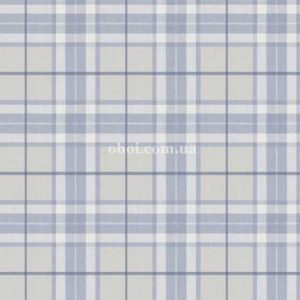 Шпалери Parato Blooming Garden 9 7863