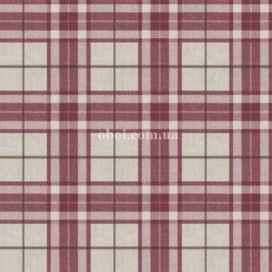 Шпалери Parato Blooming Garden 9 7864