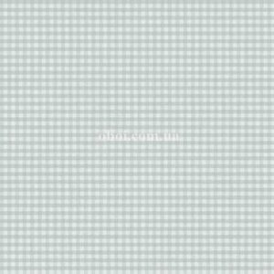 Шпалери Parato Blooming Garden 9 7867