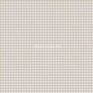 Шпалери Parato Blooming Garden 9 7870