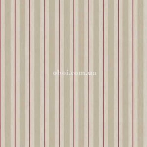 Шпалери Parato Blooming Garden 9 7874