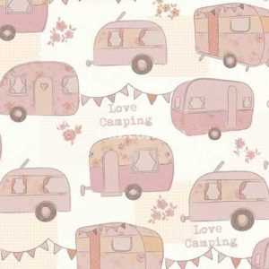 Шпалери AS Creation Boys+girls 6 34345-1