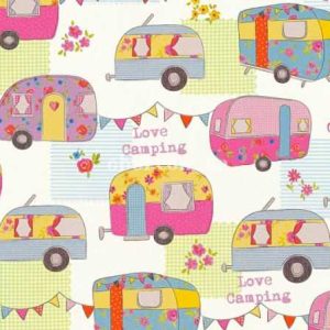 Обои AS Creation Boys+girls 6 34345-3