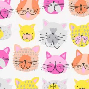 Обои AS Creation Boys+girls 6 36754-2