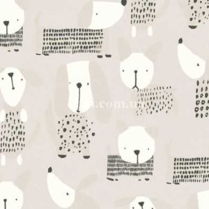 Шпалери AS Creation Boys+girls 6 36755-3