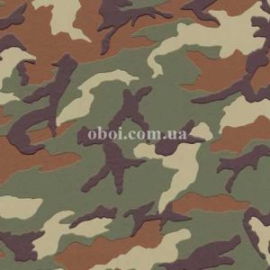 Шпалери AS Creation Boys+girls 6 3694-06