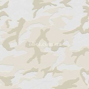 Шпалери AS Creation Boys+girls 6 3694-13