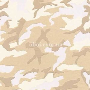 Шпалери AS Creation Boys+girls 6 3694-20