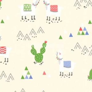 Шпалери AS Creation Boys+girls 6 36985-1