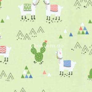 Шпалери AS Creation Boys+girls 6 36985-2