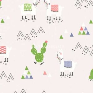 Шпалери AS Creation Boys+girls 6 36985-3