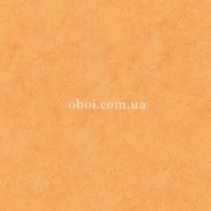 Шпалери AS Creation Boys+girls 6 7588-28