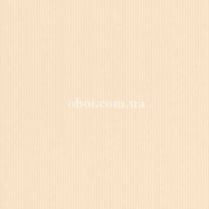 Шпалери AS Creation Boys+girls 6 9087-42