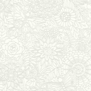 Шпалери AS Creation Boys+girls 6 35816-1