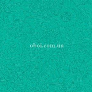 Шпалери AS Creation Boys+girls 6 35816-3