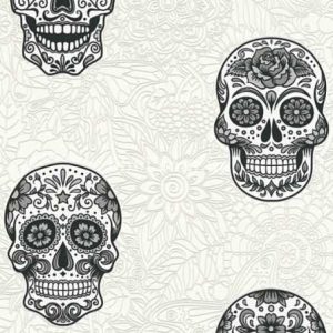 Шпалери AS Creation Boys+girls 6 35817-1