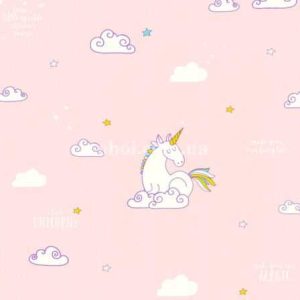 Шпалери AS Creation Boys+girls 6 36158-2