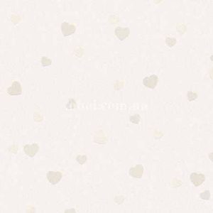 Шпалери AS Creation Boys+girls 6 35750-1