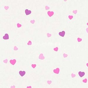 Шпалери AS Creation Boys+girls 6 35750-2