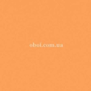 Шпалери AS Creation Boys+girls 6 3095-87