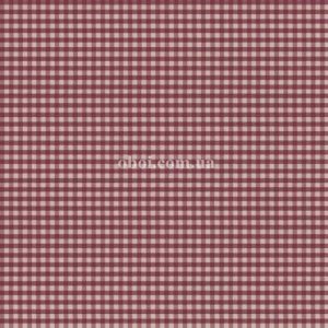 Шпалери Parato Blooming Garden 9 7868