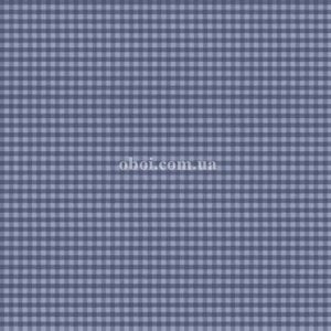 Шпалери Parato Blooming Garden 9 7869