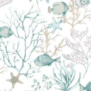 Обои Parato Fiori Country 7 7525