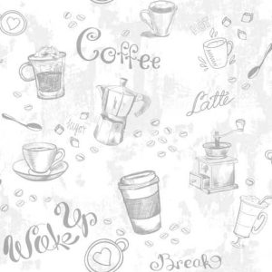 Обои Parato Fiori Country 7 7527