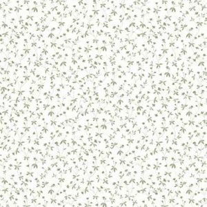 Обои Parato Fiori Country 7 7535