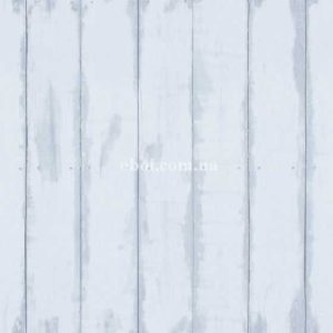 Шпалери Parato Fiori Country 7 7547