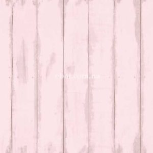 Шпалери Parato Fiori Country 7 7552