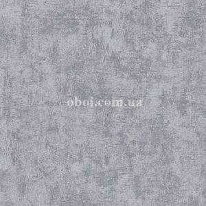 Шпалери AS Creation Beton 2240-19