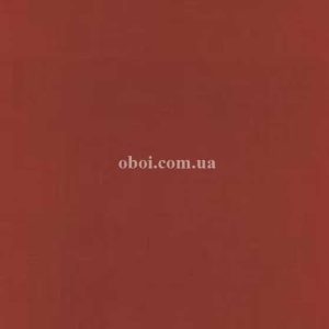 Шпалери Rasch Most Fabulous 531374