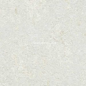 Шпалери Marburg Atelier 31407