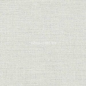 Шпалери Marburg Atelier 31438