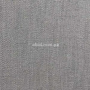 Шпалери Marburg Atelier 31452