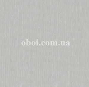 Шпалери Marburg Kingdom 31533